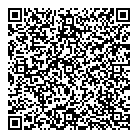 Edmonton Furnace Duct QR Card