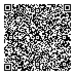 College Plaza Sports Medicine QR Card