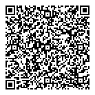 Daly Grove Elementary QR Card