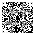 Millwoods Accounting Services Ltd QR Card