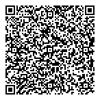 Sage Wholistic Therapy QR Card