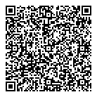 Lenscrafters QR Card