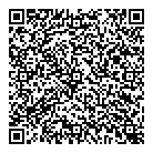 Chi Charlie Od QR Card