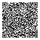 Acqbuilt Inc QR Card