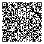 Just For Kids Out-Of-Sch-Care QR Card