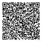 Denrose Construction QR Card