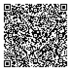 Capital Region Archery Club QR Card