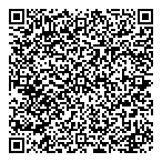 Frontier Plumbing  Htg Supply QR Card