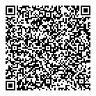 Polaris Realty Ltd QR Card