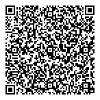 Real Canadian Liquorstore QR Card