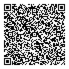 E-Z-E Search QR Card