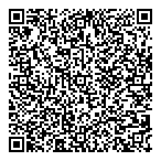 Animal Cremation Services Ltd QR Card