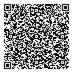 Solanic Wood Designs Inc QR Card