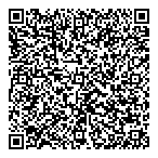 Fcr Management Services Lp QR Card