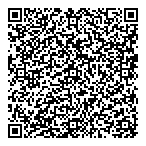 Edmonton Khalsa School QR Card