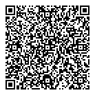 Prime School Music QR Card