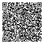 Northern Impressions Taxidermy QR Card