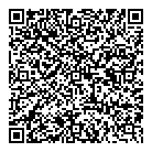 Quality Polly Pig Ltd QR Card