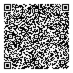 Challenger Clean Systems Ltd QR Card