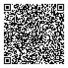 Contour Telecom QR Card