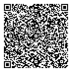 Global Machine  Supply Inc QR Card