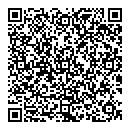 Mobil QR Card