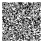 Eleventh Hour Business Corp QR Card