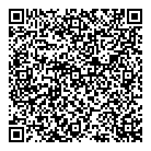 North Central Auto QR Card