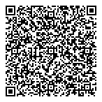 Front Door Real Estate Ltd QR Card