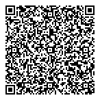 College-Assn-Registered Nurses QR Card