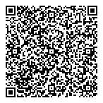 Lasertext Digital Print  Copy QR Card