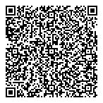 Falcons Scaffold Installation QR Card