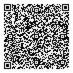 Gennaro Express Lines Ltd QR Card