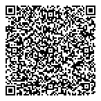 Ng Campbell Holdings Ltd QR Card