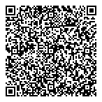 B-Zee Mechanical Repair Ltd QR Card