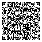 Fabco Plastics Western Ltd QR Card