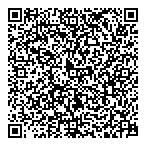 Scollard Maintenance Ltd QR Card