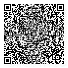 Empire Realty Inc QR Card