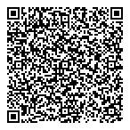 Royer Developments Ltd QR Card