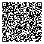 Valcon Partitions Ltd QR Card