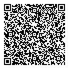 Nexgen Grafix Inc QR Card