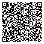 Igloo Building Supplies Group QR Card