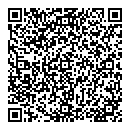 Dbi QR Card