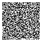 All Weather Windows Ltd QR Card