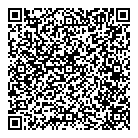 Agropur QR Card