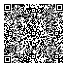 Karjohn Drywall Ltd QR Card