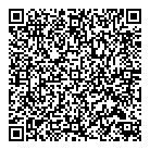 G R Byer  Assoc Ltd QR Card