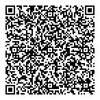 First Choice Indl Supply Ltd QR Card