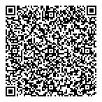 Tgp Warehouse Market QR Card