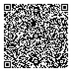 Cleanit Greenit Composting QR Card